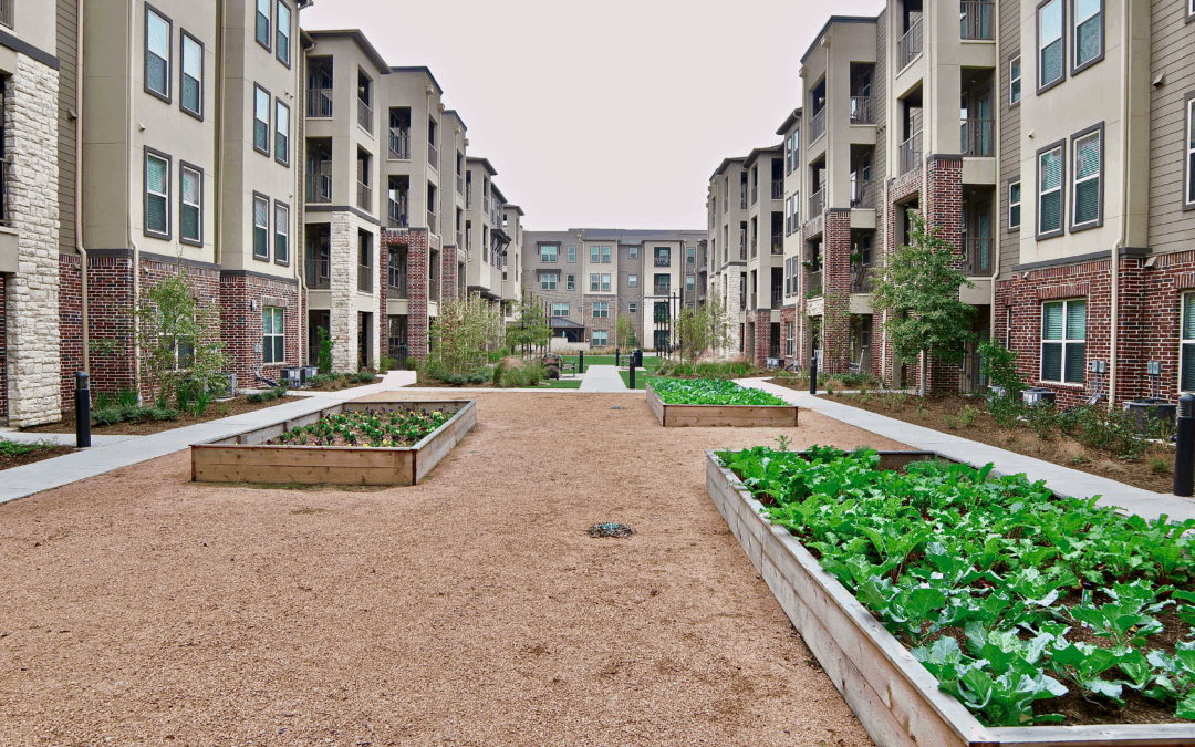 Watercrest at Shadow Creek Ranch